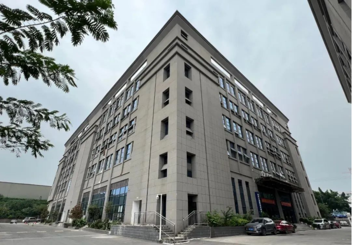 重慶某汽車電子企業(yè)MES項目