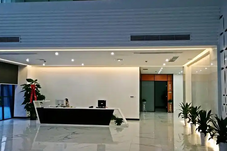 東莞某光電公司MES項(xiàng)目